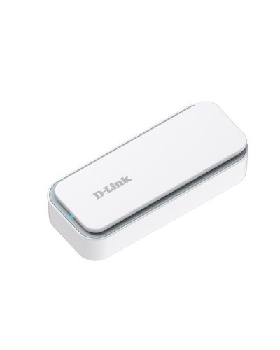 5G NR USB ADAPTER