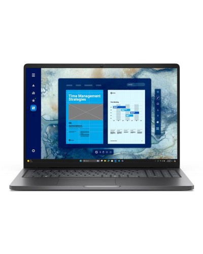 DELL PRO 16 PC16250 - senza alimentatore