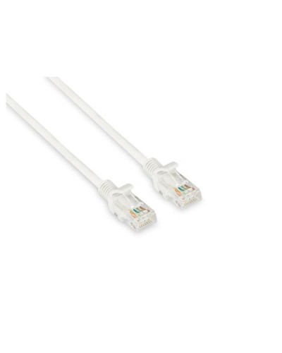 HCBL100-CT6AC  Cavo Patch Ethernet Cat 6A da 10 mt Rame LSZH  S/FTP (shielded) RJ45