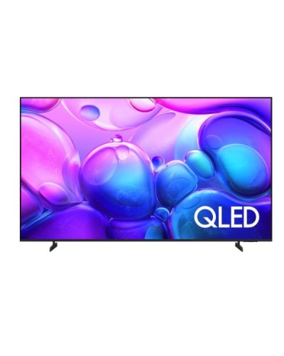 65" 4K QLED serie Q6F
