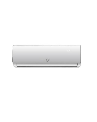 UNITÀ INTERNA MONOSPLIT ZENKAI - 24.000 BTU DA 7,0 kW - WIFI INTEGRATO - POMPA DI CALORE - A++ / A+++