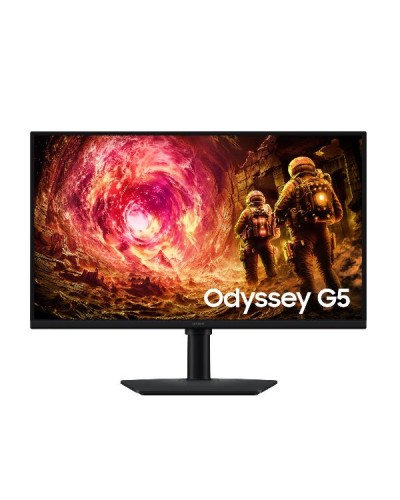 MONITOR GAMING  QHD  180HZ