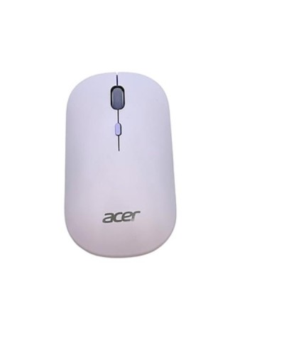 ACER WIRELESS MOUSE AMR130