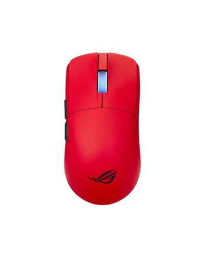 P723 ROG HARPE II ACE/RED