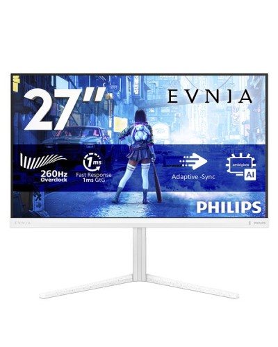 MONITOR 27 IPS REG ALT