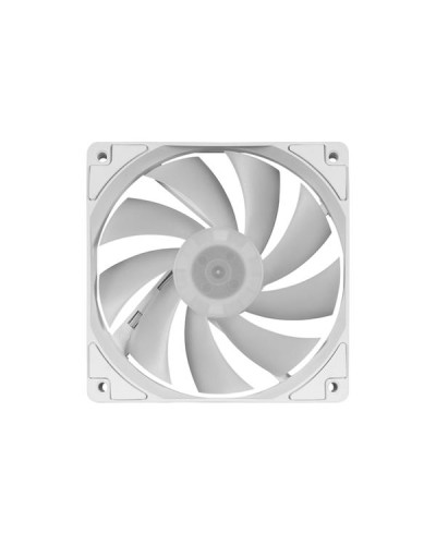 MAG F120 ARGB WHITE-1W