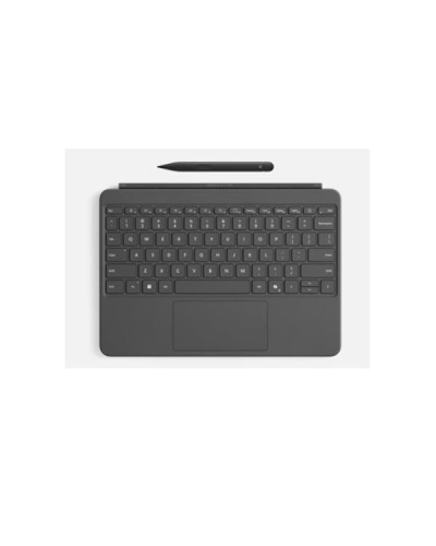 SRFC PRO 12 BUNDLE KB/PEN SLATE