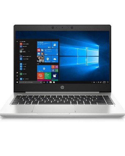 HP Probook 440 G7 14" FHD i5-10210U-16gb-512gb ssd Win 11 Pro MAR REF