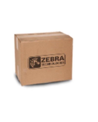 Kit, Convert 300 dpi to 203 dpi, ZT420, ZT421