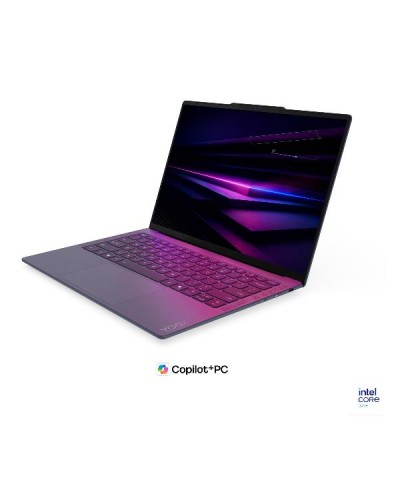 Yoga Slim 7 Ultra 14IPH11 - senza alimentatore