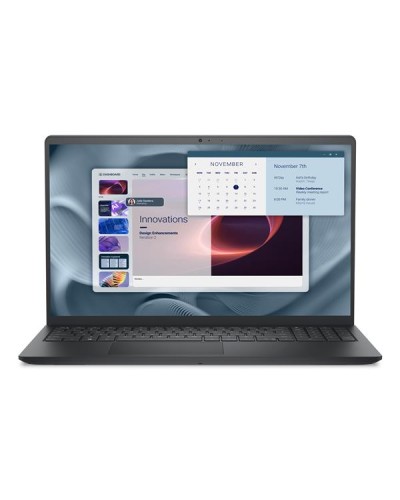 DELL PRO 15 ESSENTIAL PV15250 - senza alimentatore