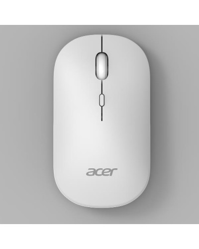 ACER WIRELESS MOUSE AMR130
