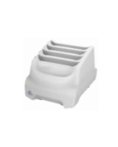 TC21/26 HC 4-SLOT BTT CHRG