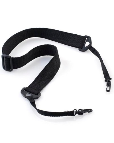 SHOULDER STRAP FOR QLN/ZQ6 SERIES
