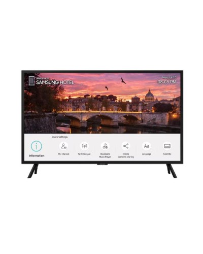 8000 SMART HTV 32  1920X1080