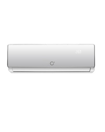 UNITÀ INTERNA MONOSPLIT ZENKAI - 18.000 BTU DA 5,1 kW - WIFI INTEGRATO - POMPA DI CALORE - A++ / A+++