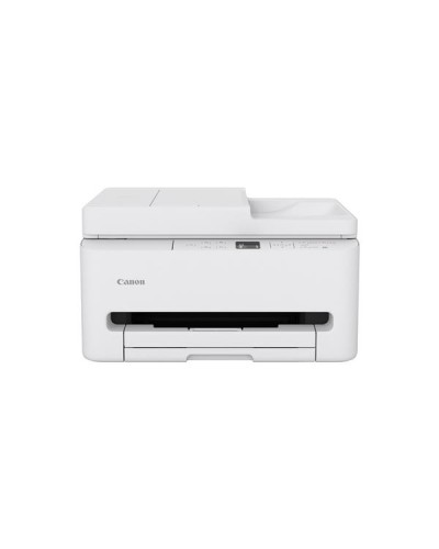 PIXMA TS7550I