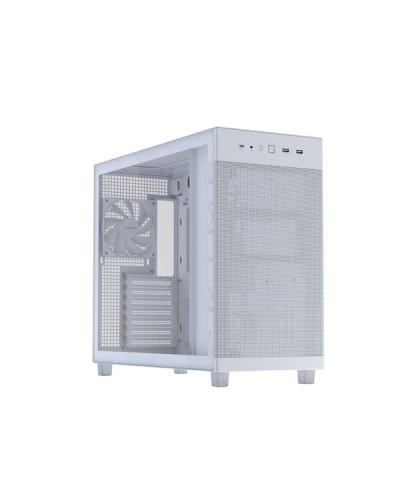 PRIME AP303 TG WHITE
