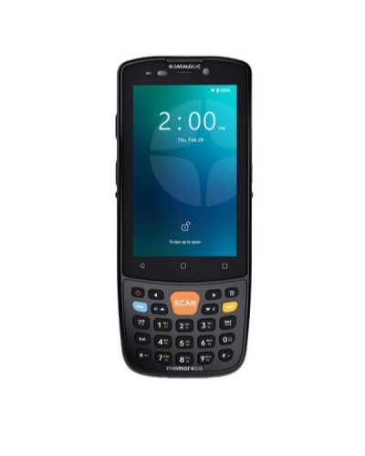 MEMOR K20, 2D SR, WIFI 5, BTLE, 24 TASTI, 4GB/64GB, AND 13
