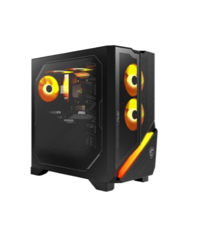 MPG INFINITE Z3 X3D-876EU