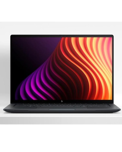 HP EliteBook X G2i 14 inch Notebook Next Gen AI PC Wolf Pro Security Edition