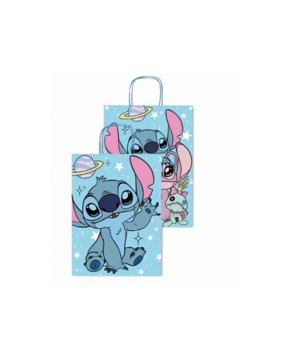 CF25 BORSE STITCH 26X12X34 5
