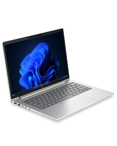 PBK 4 G2AH 14 R5 16/512 UMA 3YW