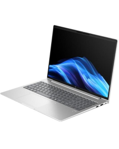 HP EBK 6 G1I 16 U5 225U 16 24GB/512