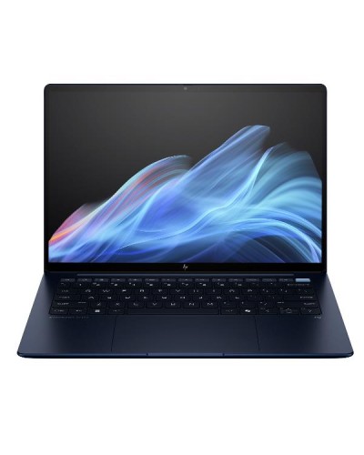 HP EliteBook Ultra G1i 14" AI di nuova generazione, Wolf Pro Security Edition