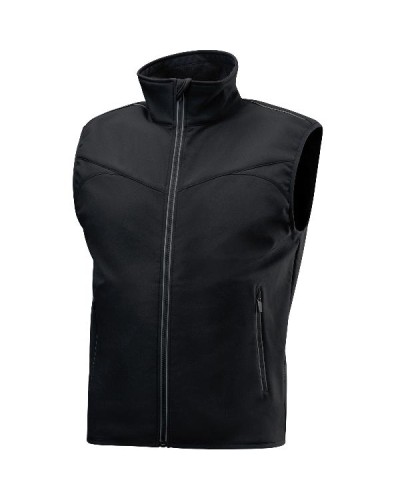 GILET SOFTSHELL - JACKSON 3XL