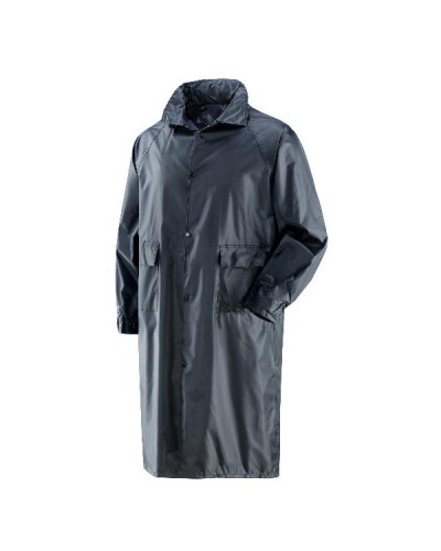 CAPPOTTO NIAGARA/BLU L
