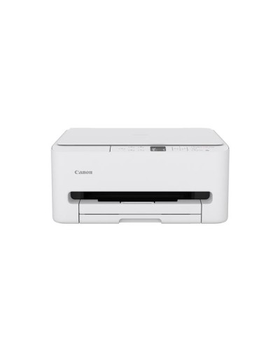 PIXMA TS6550I