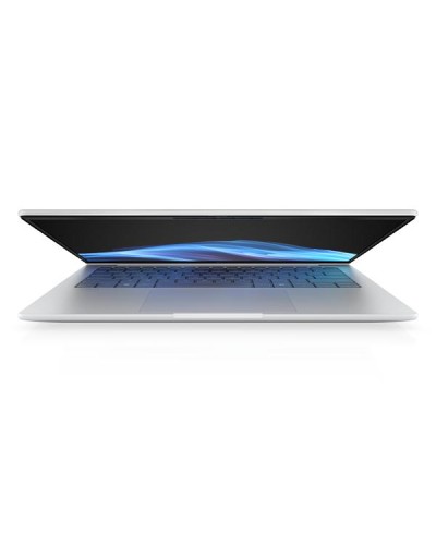HP EliteBook 8 G1i 14 inch Notebook (5G) Next Gen AI PC (geolocalizzazione opzionale)
