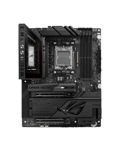 ROG CROSSHAIR X870E DARK HERO