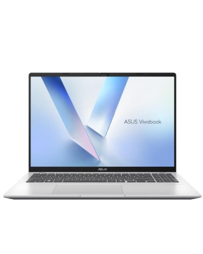 Vivobook 16 - senza alimentatore