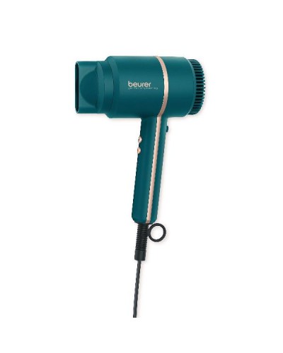 ASCIUGACAPELLI HC35 2000W