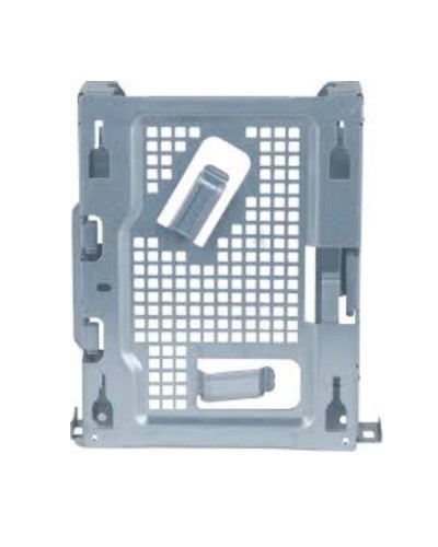 HP G1 Supporto HDD 3.5 pollici per Tower