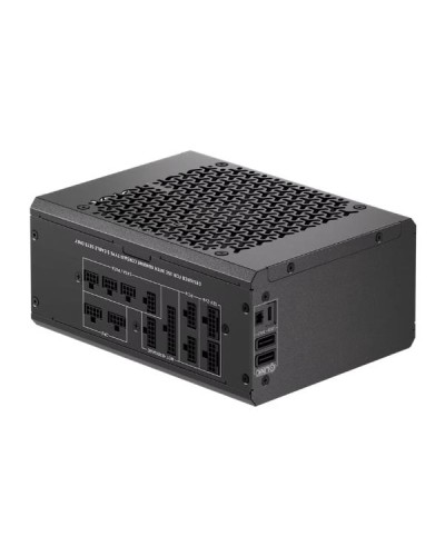 ICUE LINK HX1500I SHIFT