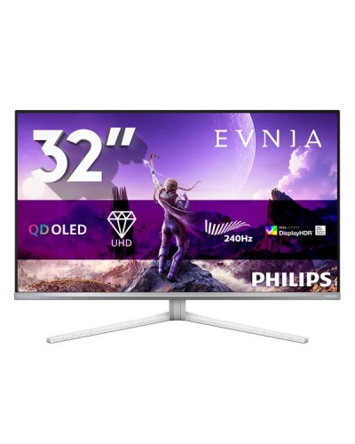 MONITOR 31 5 QD-OLED REG ALT