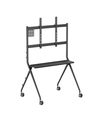 T1011 B CARRELLO DISPLAY 86 8OKG