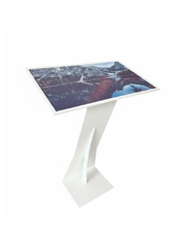 E-PAPER LEGGIO BIANCO