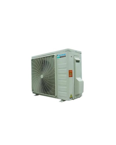 UNITÀ ESTERNA MONOSPLIT DAIKIN " NEW EVOLUTION" - 12.000 BTU DA 3,5 KW - WIFI READY - POMPA DI CALORE - R32 - A++