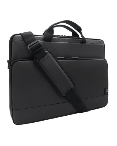 Valigetta impermeabile per notebook HP Modern da 16"