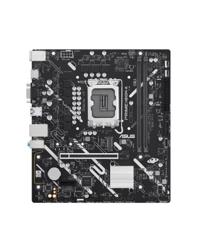 PRIME H810M-K