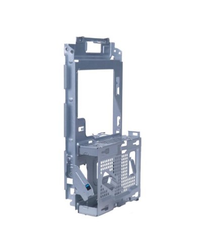 HP G1i TWR Modulo Espansione HDD 3.5 pollici