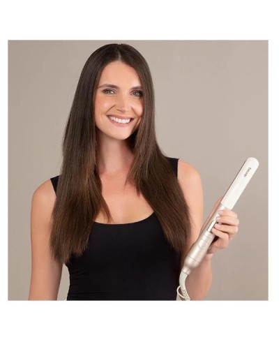 PIASTRA PER CAPELLI HS 70