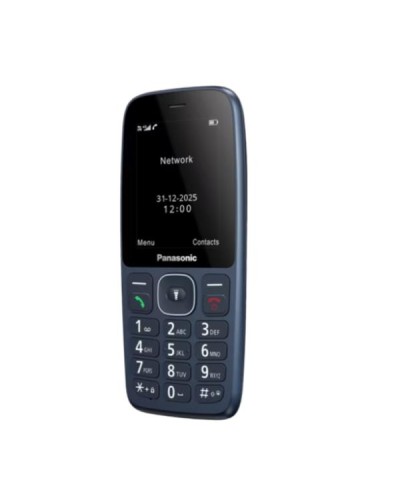 FEATURE PHONE TF400 BLUE
