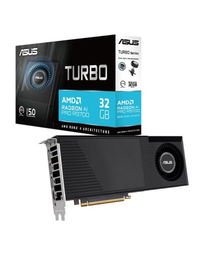 TURBO-AI-PRO-R9700-32G