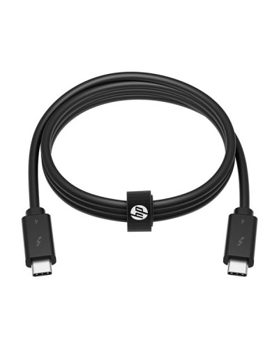 Cavo HP Thunderbolt 4 da 240 W