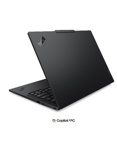 ThinkPad T14s Gen 7 (Intel) - con alimentatore